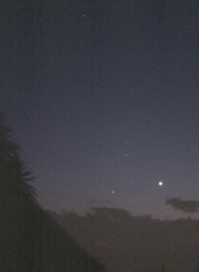 Planetary Triangle; click image for higher resolution